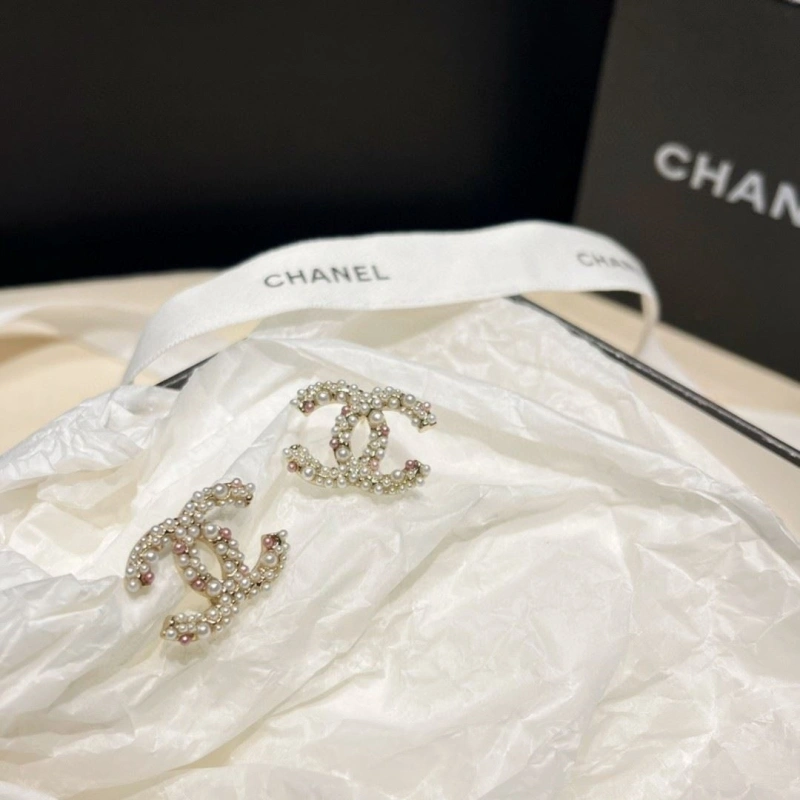 Chxnxl Earrings Popular 288753