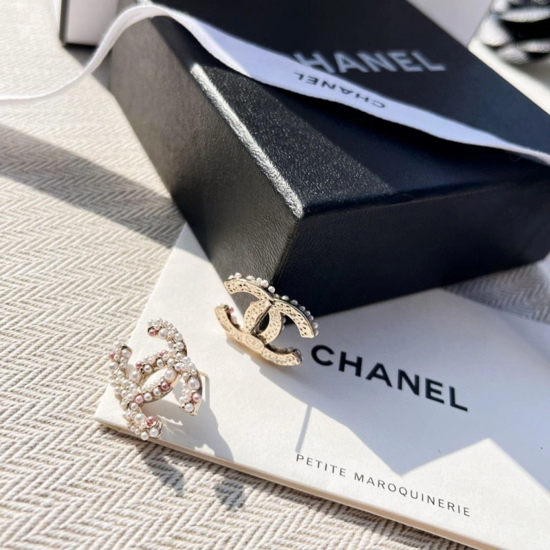 Chxnxl Earrings Popular 288753