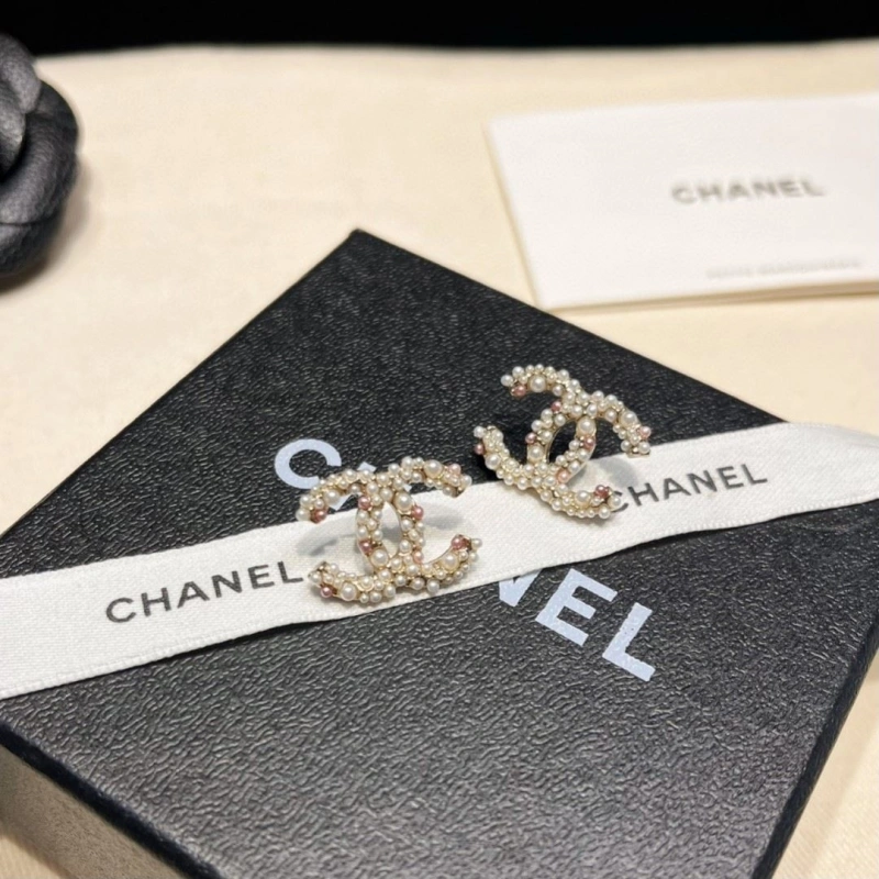 Chxnxl Earrings Popular 288753