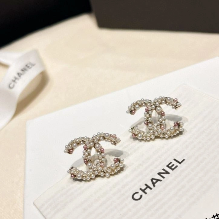 Chxnxl Earrings Popular 288753