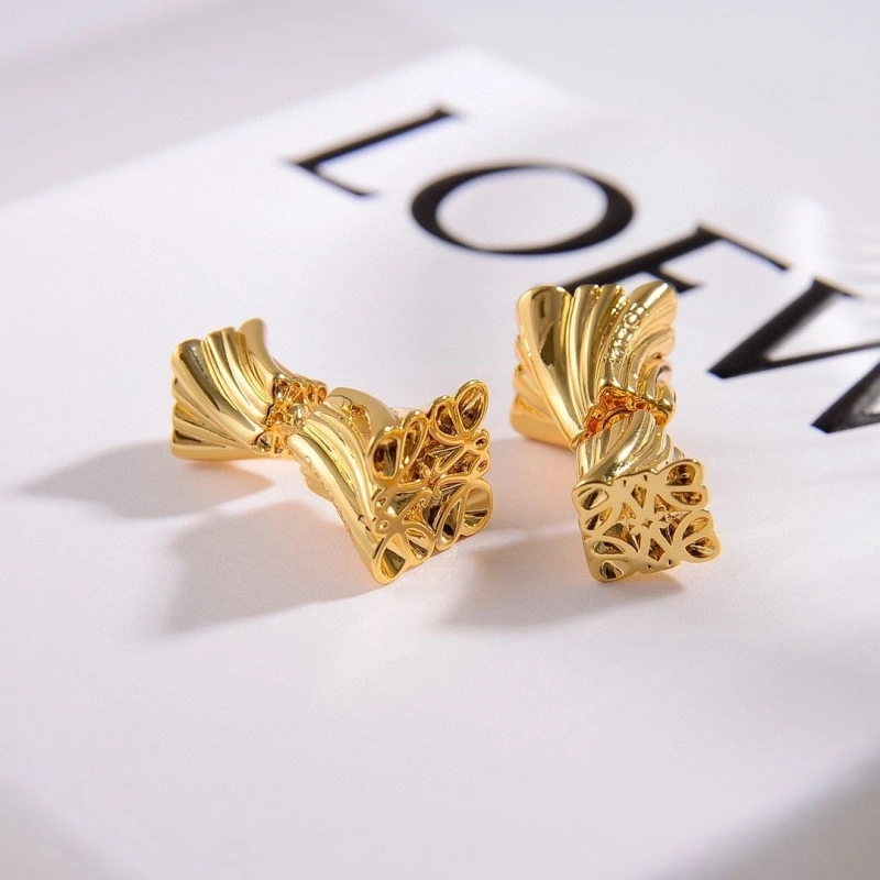 EyeCatching LXXWE 314399