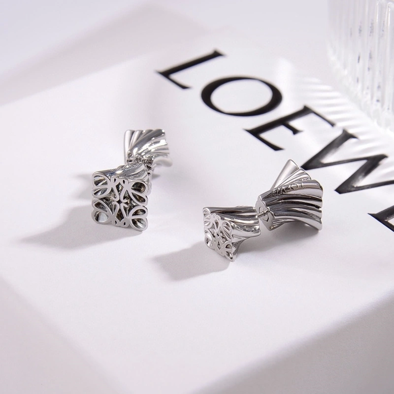 EyeCatching LXXWE 314399
