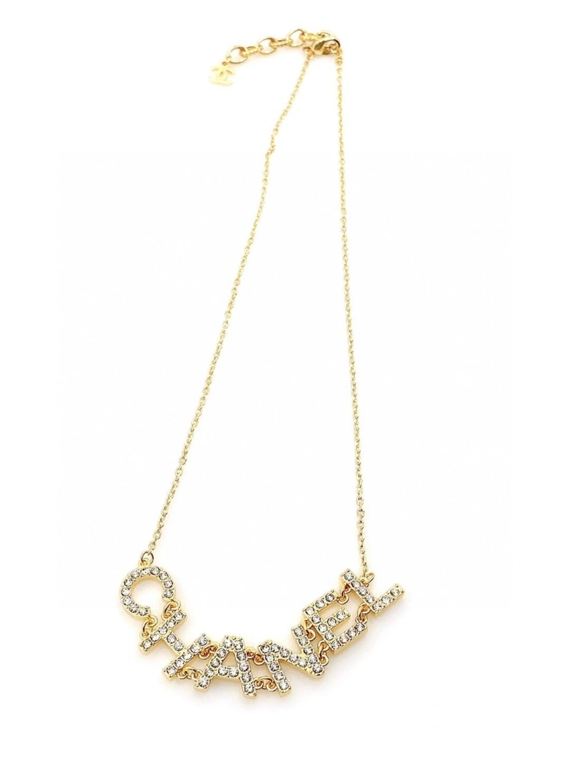 Chxnxl Necklaces Durable 288158