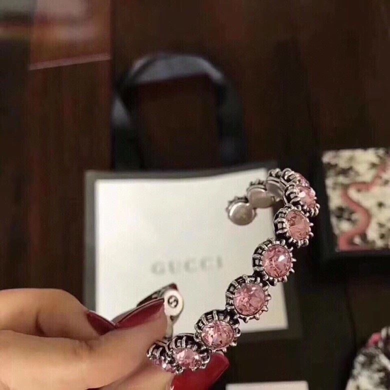 Gxccx Bracelets HighQuality 305584