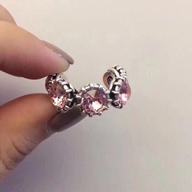 Gxccx Bracelets HighQuality 305584