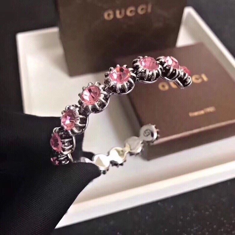 Gxccx Bracelets HighQuality 305584