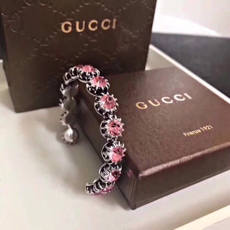 Gxccx Bracelets HighQuality 305584