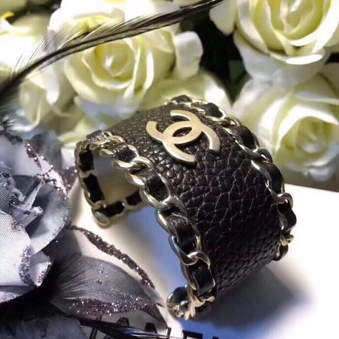 Chxnxl Bracelets Soft 289398