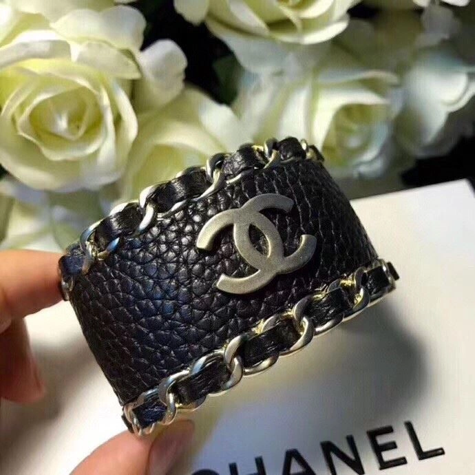 Chxnxl Bracelets Soft 289398