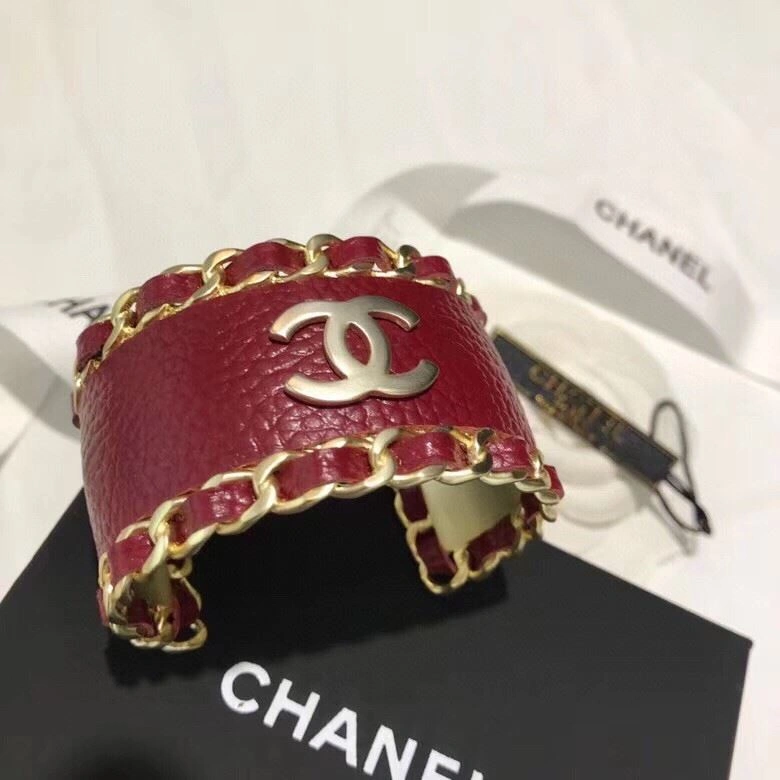 EasyMatch Chxnxl Bracelets 289397