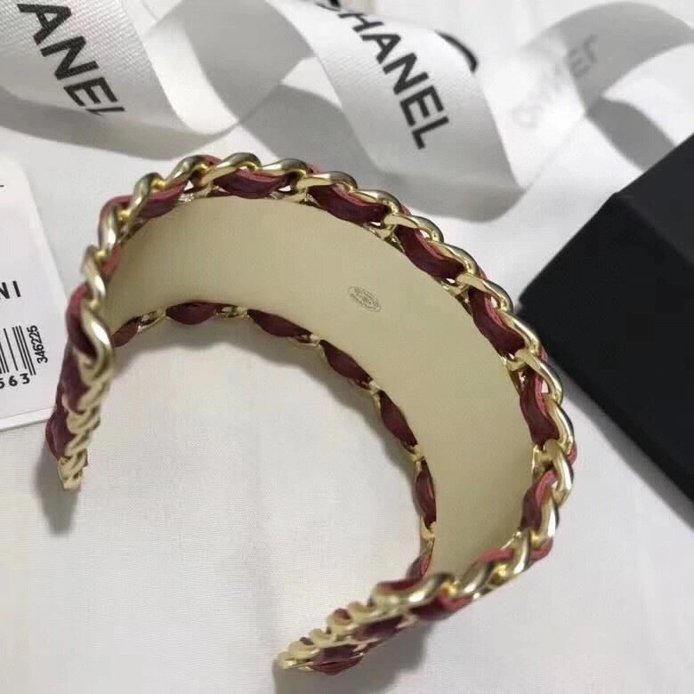 EasyMatch Chxnxl Bracelets 289397