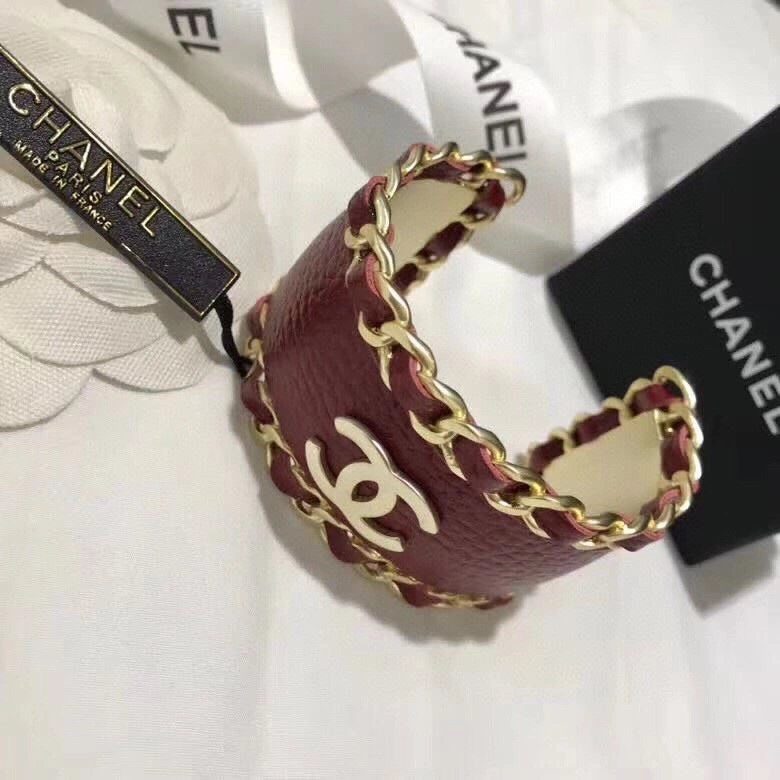 EasyMatch Chxnxl Bracelets 289397