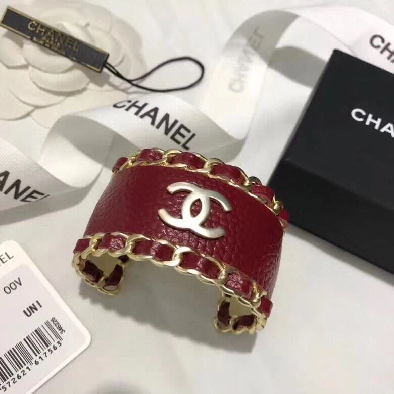 EasyMatch Chxnxl Bracelets 289397