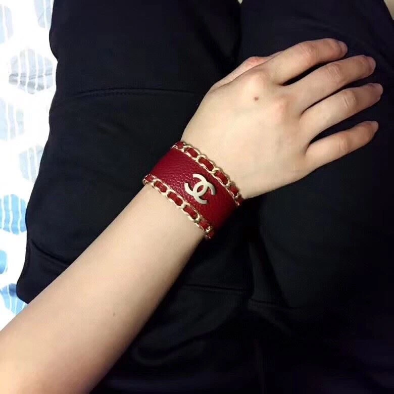 EasyMatch Chxnxl Bracelets 289397