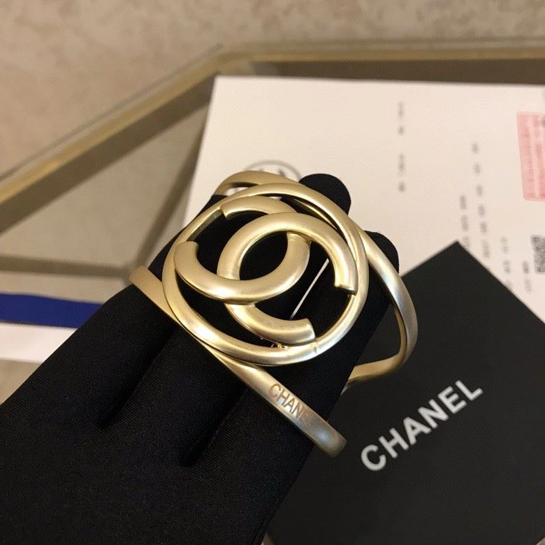 Durable Chxnxl Bracelets 289396