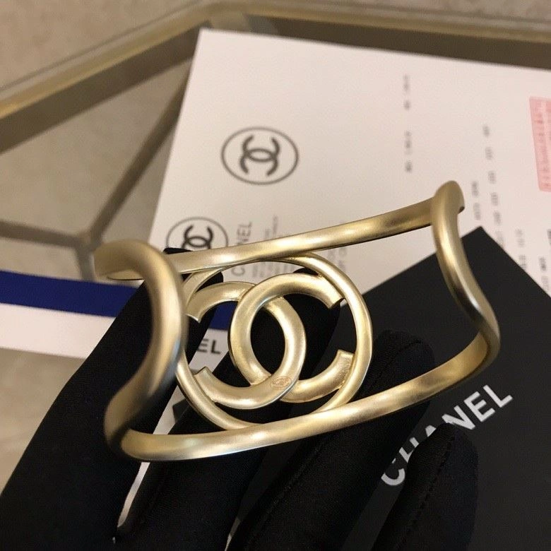 Durable Chxnxl Bracelets 289396