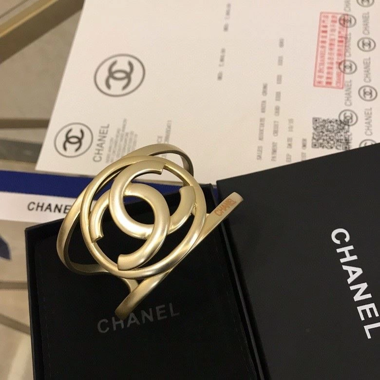 Durable Chxnxl Bracelets 289396