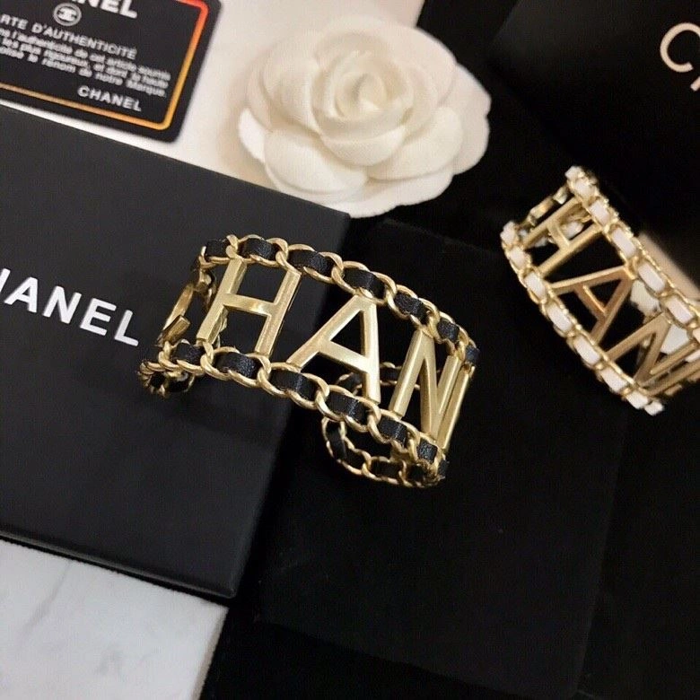 Chxnxl Bracelets Classic 289392