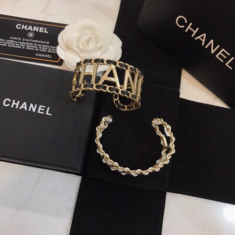 Chxnxl Bracelets Classic 289392