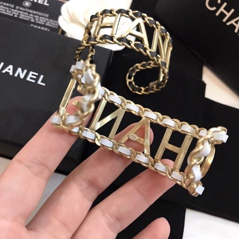 Chxnxl Bracelets Classic 289392