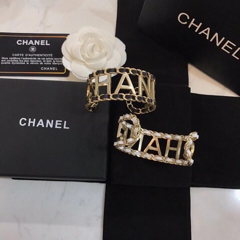 Chxnxl Bracelets Classic 289392