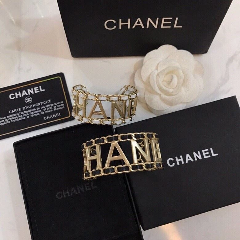 Chxnxl Bracelets Classic 289392