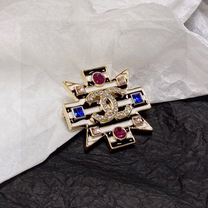 BestValue Chxnxl Brooches 289243