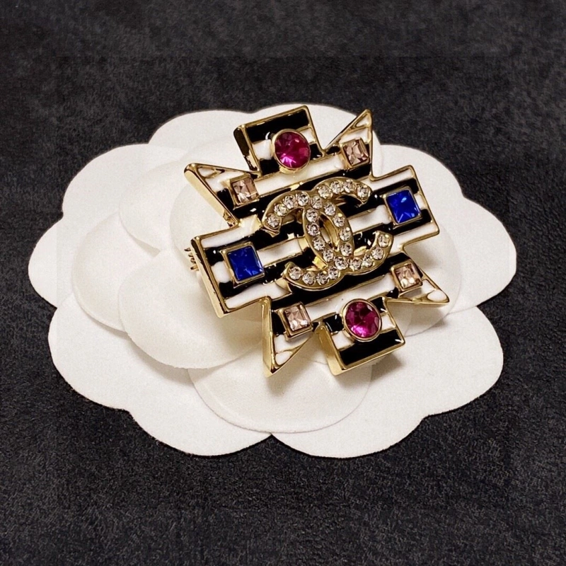 BestValue Chxnxl Brooches 289243
