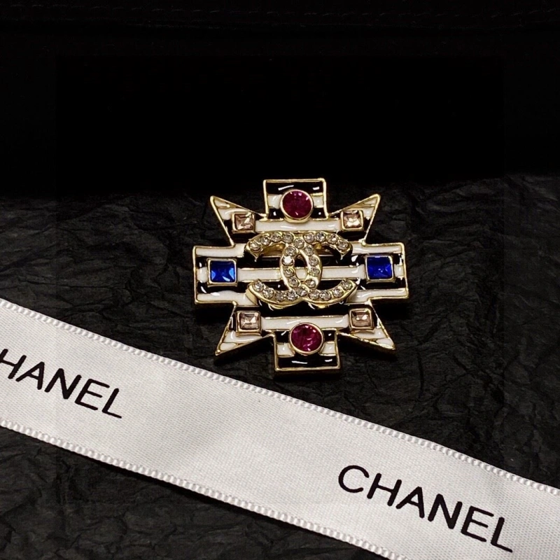 BestValue Chxnxl Brooches 289243