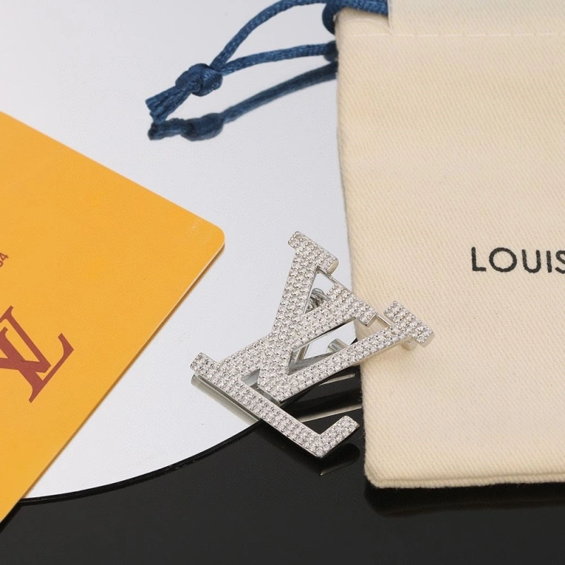 Durable LX Necklaces 310621