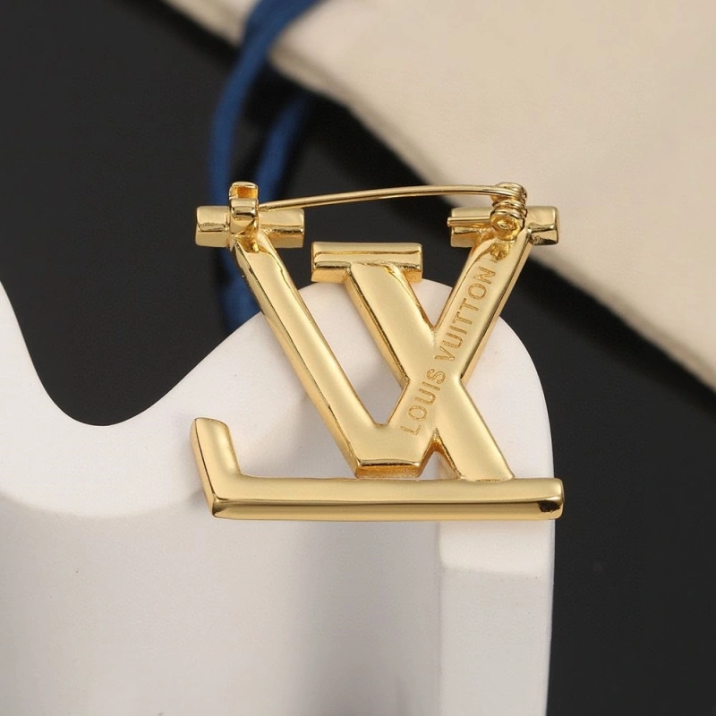 Durable LX Necklaces 310621