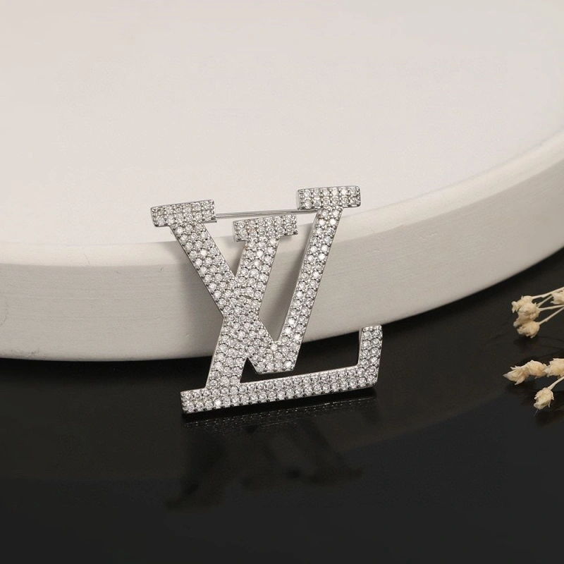 Durable LX Necklaces 310621