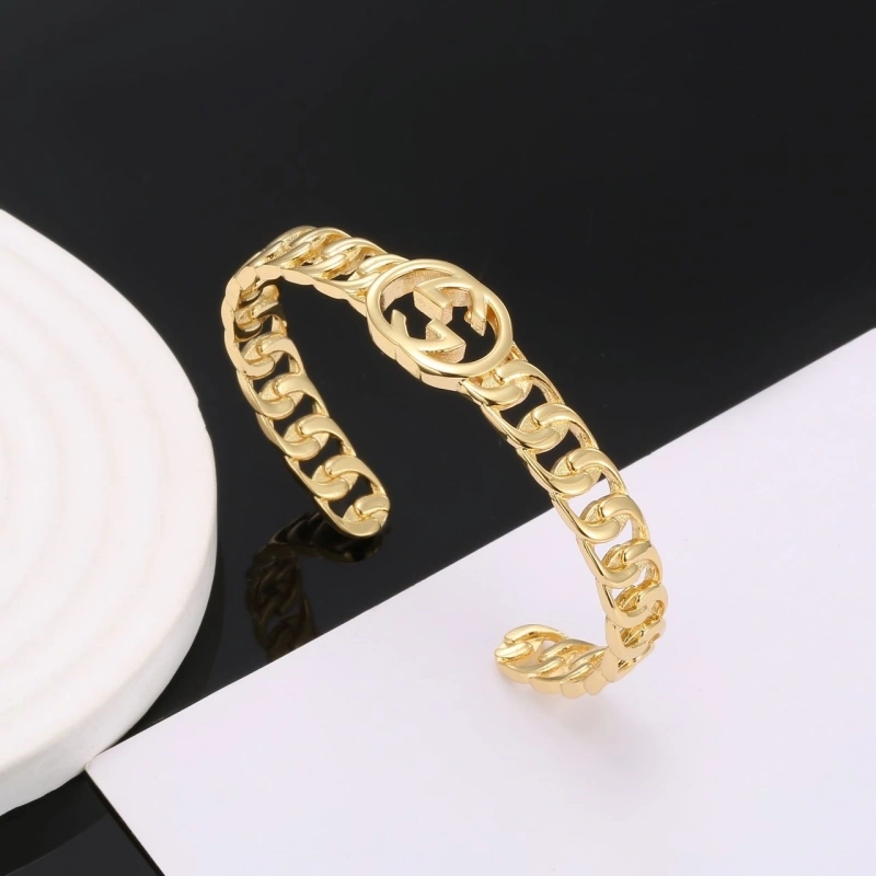 Unique Gxccx Bracelets 305591