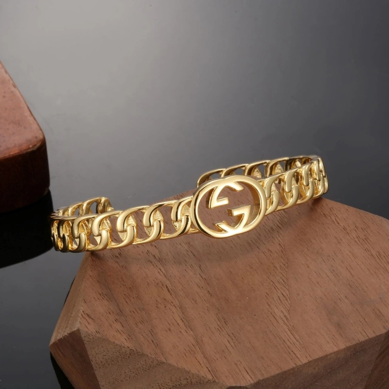 Unique Gxccx Bracelets 305591
