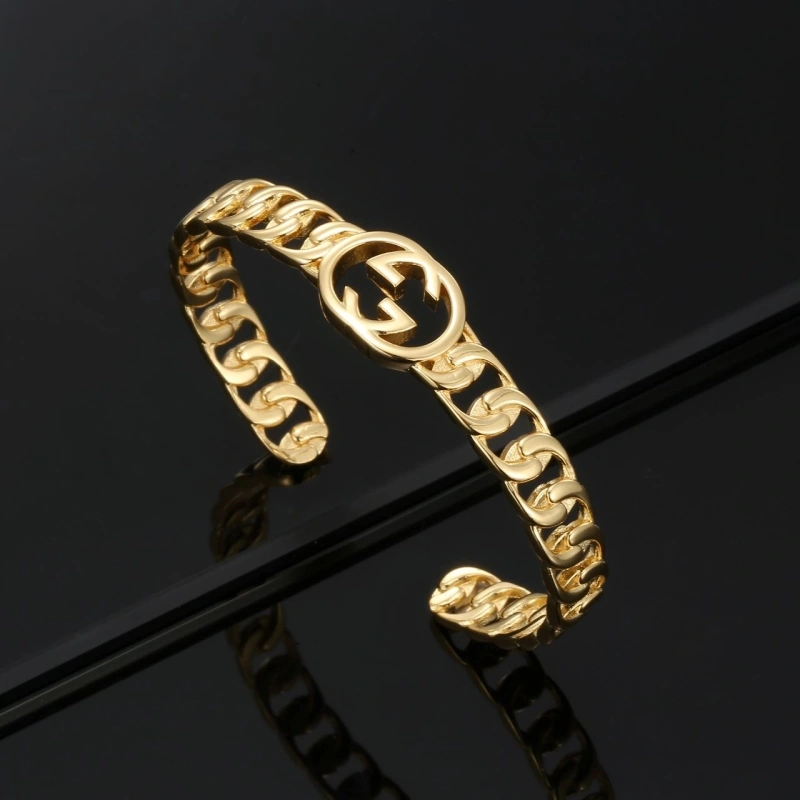 Unique Gxccx Bracelets 305591