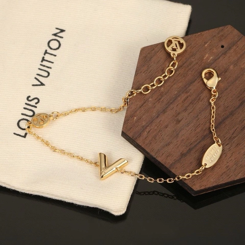 Comfortable LX Necklaces 310625