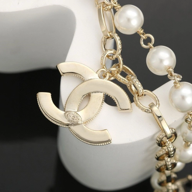 Durable Chxnxl Bracelets 289381