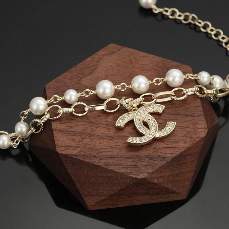 Durable Chxnxl Bracelets 289381