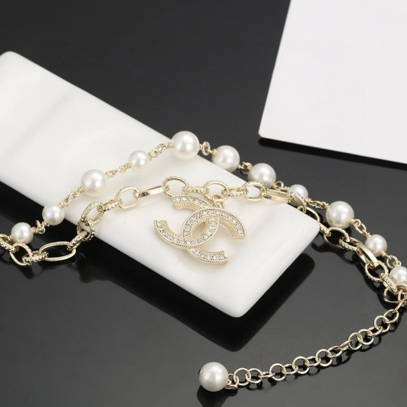 Durable Chxnxl Bracelets 289381