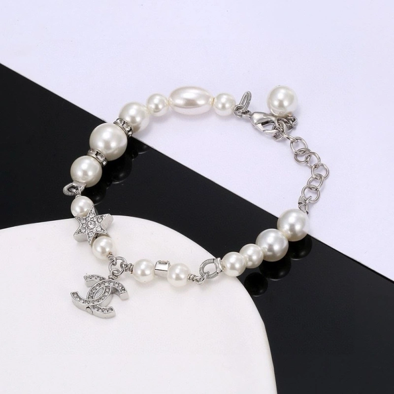 Chxnxl Bracelets Resilient 289380