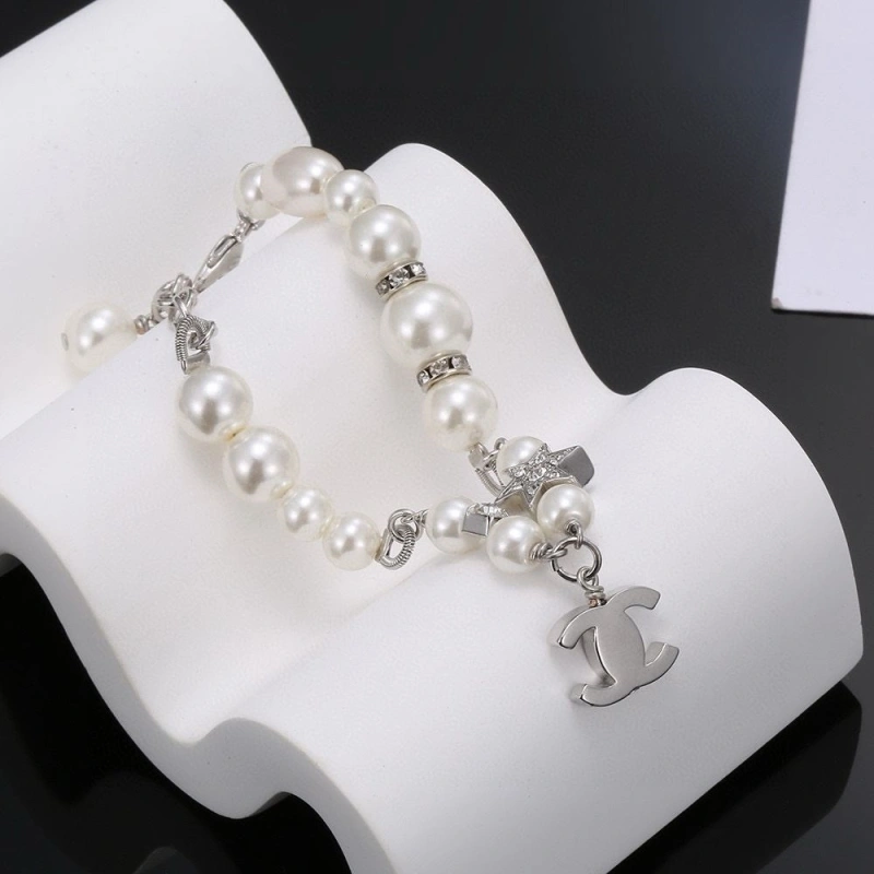 Chxnxl Bracelets Resilient 289380