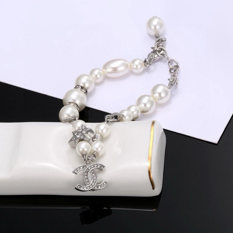 Chxnxl Bracelets Resilient 289380