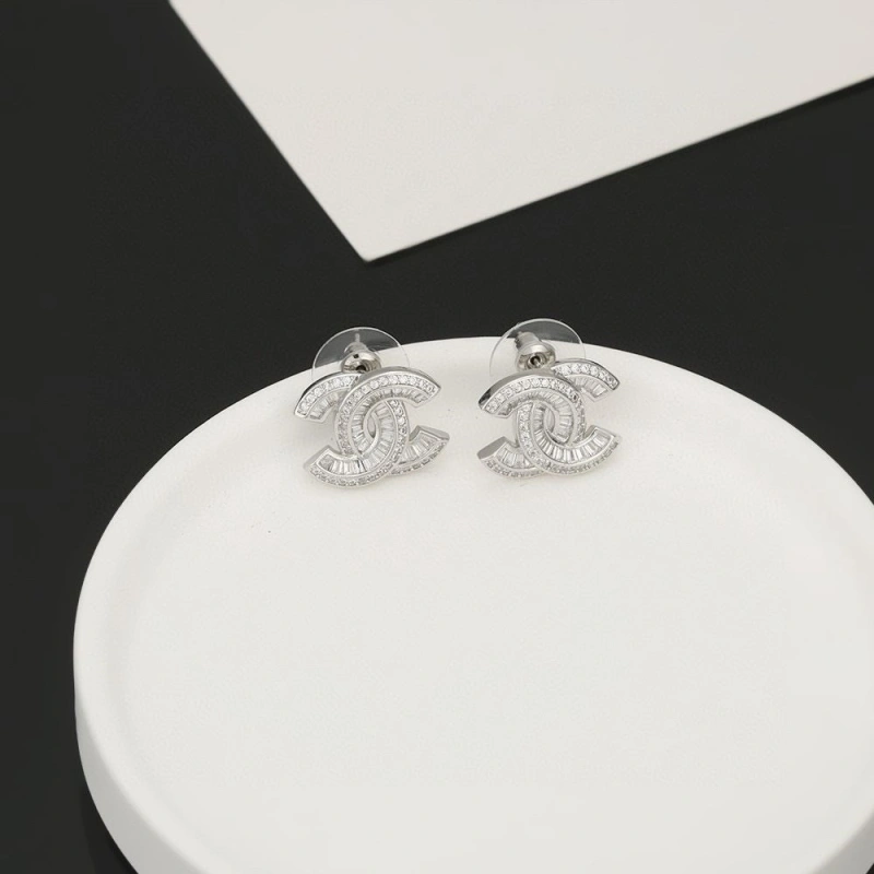 Chxnxl Earrings Affordable 288749