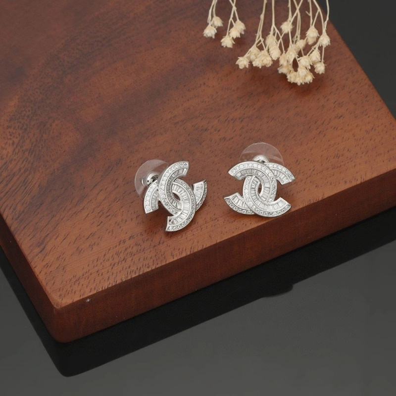 Chxnxl Earrings Affordable 288749