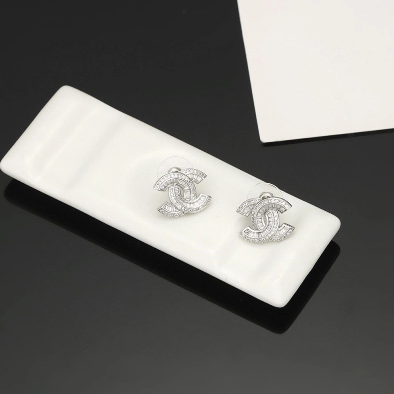 Chxnxl Earrings Affordable 288749