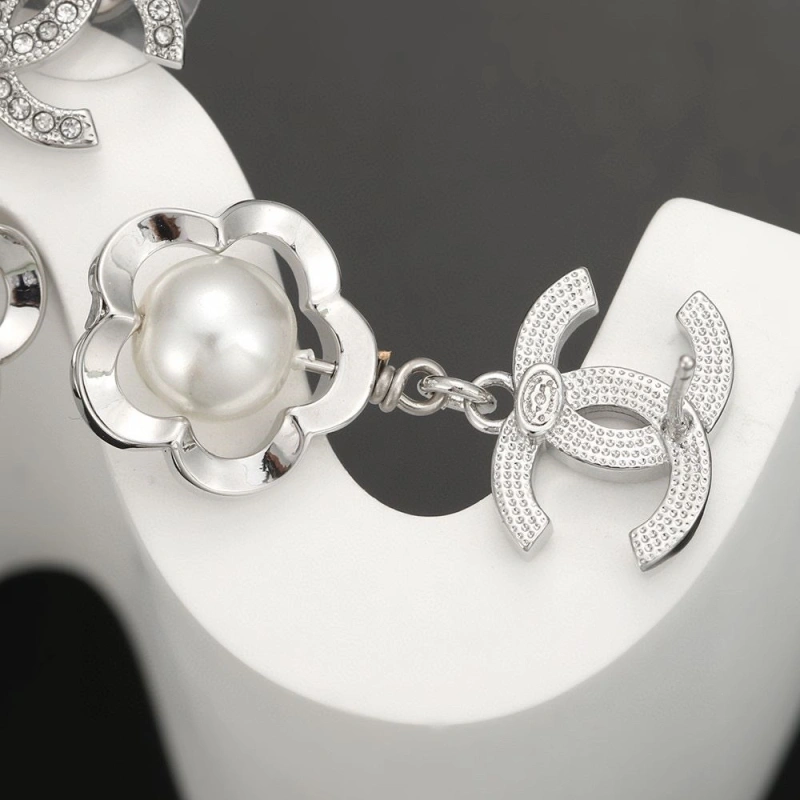 DailyWear Chxnxl Earrings 288751