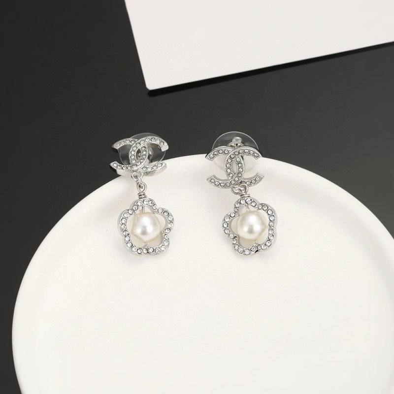 DailyWear Chxnxl Earrings 288751