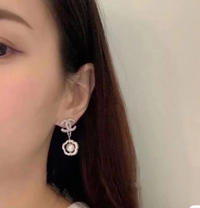 DailyWear Chxnxl Earrings 288751