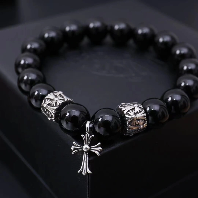 Chrxmx Hxxrts Bracelets Efficient 300103