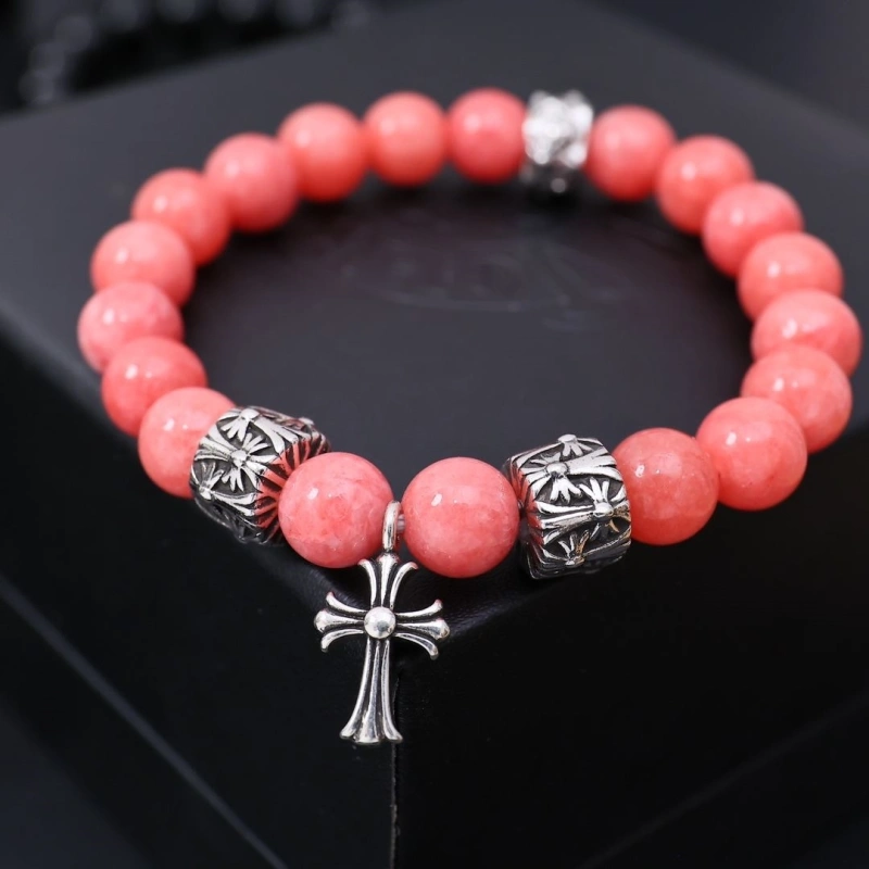 Chrxmx Hxxrts Bracelets Efficient 300103